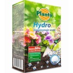Hydrożel - Magazynuje Wodę 250g Planta