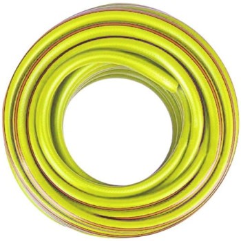 Wąż Ogrodowy + Zestaw 3-Warstwowy Classic 3/4` 20mb Khayner