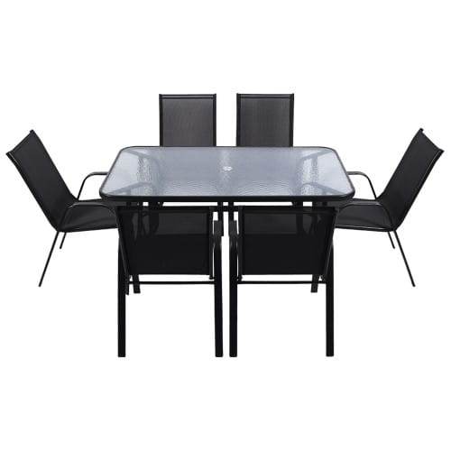 Delux-Zestaw-Mebli-Ogrodowych-Stol-6-krzesel-Czarny-front2.webp