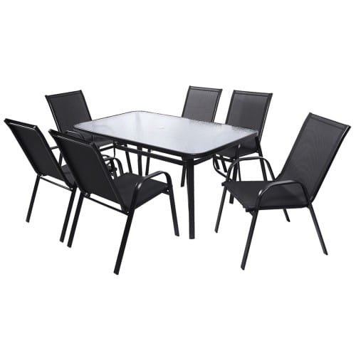 Delux-Zestaw-Mebli-Ogrodowych-Stol-6-krzesel-Czarny-skos.webp