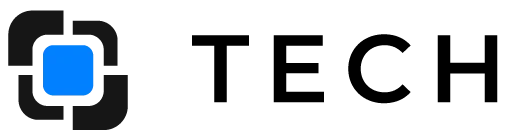 Twój sklep internetowy