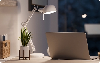 Jaką podłogę najlepiej wybrać do sypialni?