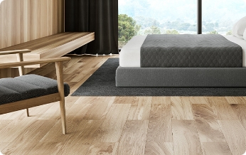 Uzdatnianie wody w domu – od czego zacząć? Co kupić?