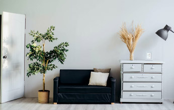 Uzdatnianie wody w domu – od czego zacząć? Co kupić?